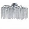Люстра потолочная LUMION 6521/6C MISS