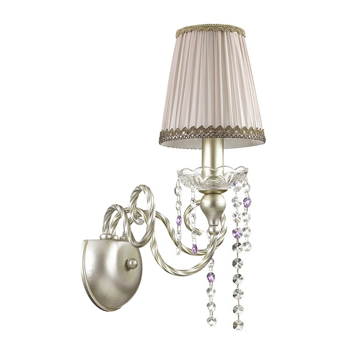 Бра ODEON LIGHT 3390/1W