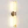 Настенный светильник Odeon Light 6672/12WL MARBELLA