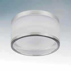 Светильник Lightstar 072274