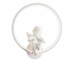 Бра Kink Light 074110,31 Амур