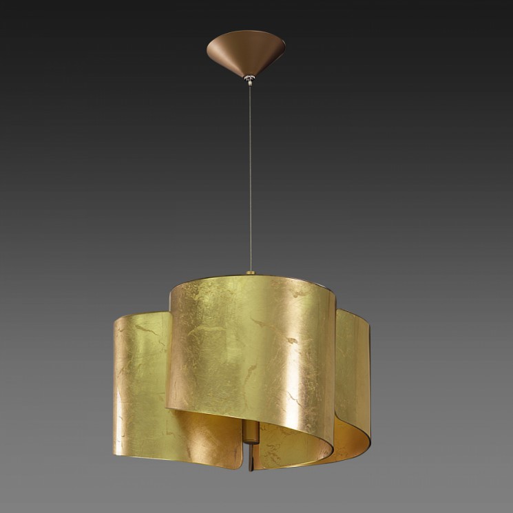 Люстра Lightstar 811132