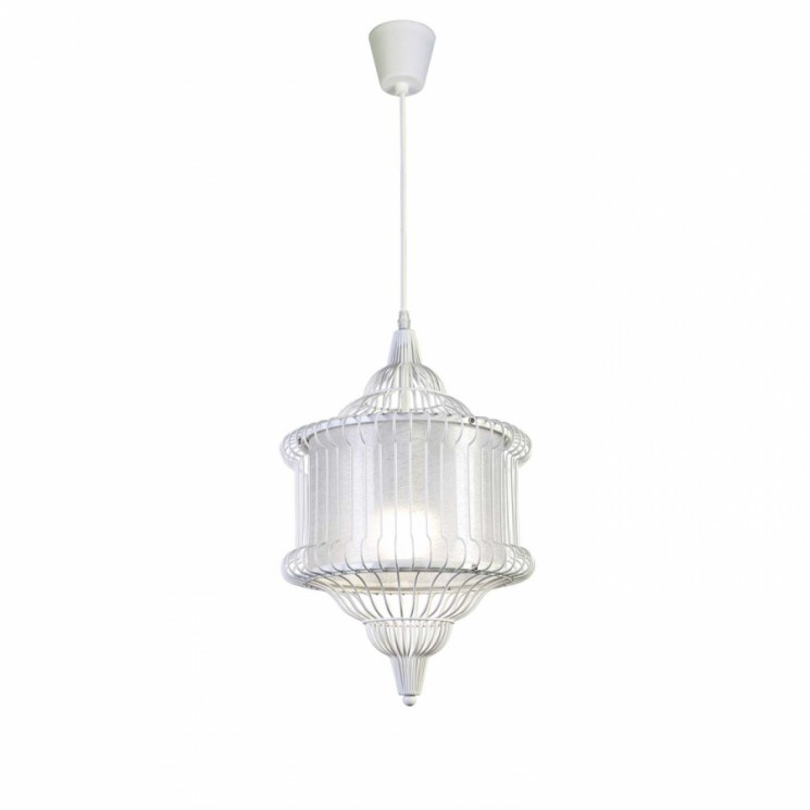 Люстра Favourite 1880-1P