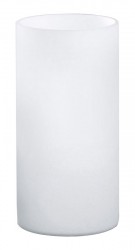 Настольная лампа EGLO 81827 Geo