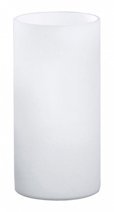 Настольная лампа EGLO 81827 Geo