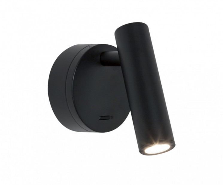 Бра Kink Light 08070,19 Алери