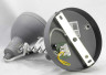 Бра Lussole LSP-8050V KOYUKUK