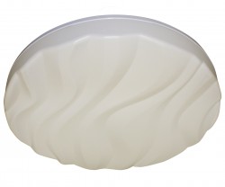 Настенно-потолочный светильник KINK Light Кристалл 074142-2