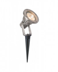 Грунтовая подсветка деревьев YAOHUALUX 77165 SS HUMBERG