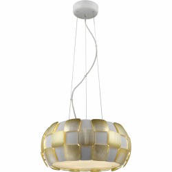 Люстра Divinare 1317/13 SP-5