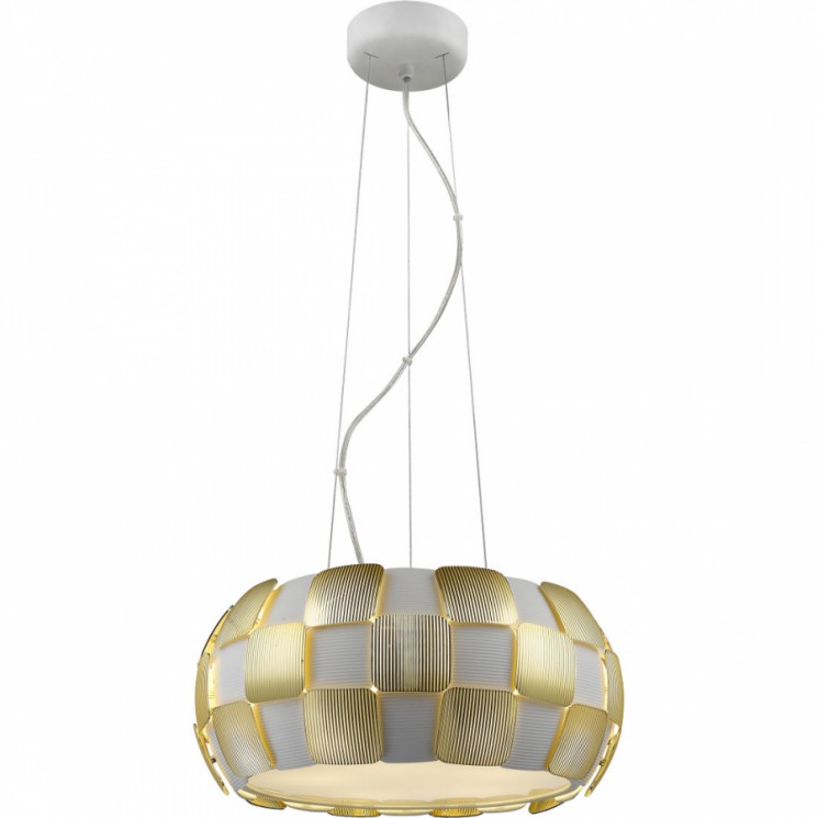 Люстра Divinare 1317/13 SP-5