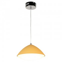 Подвесной светильник Lussole LSP-8227 Aberdeen