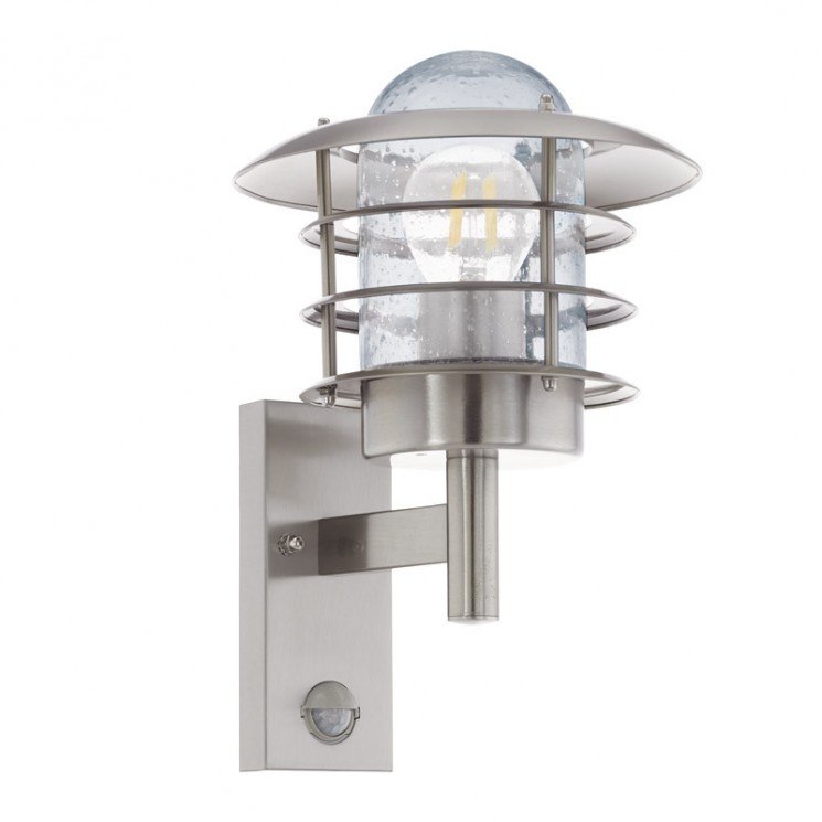 Светильник настенный EGLO 96402 MOUNA