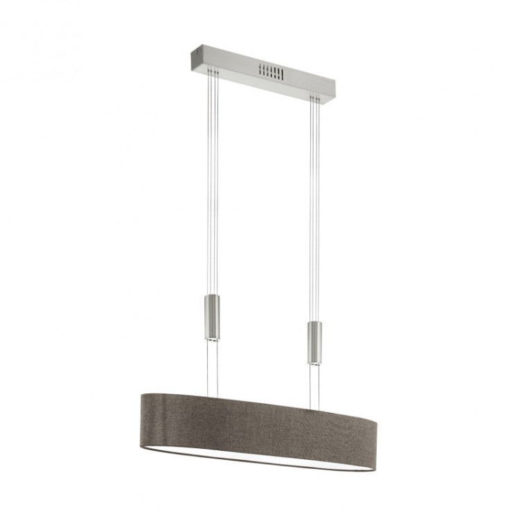 Подвесная люстра EGLO 95341 ROMAO 2