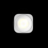 Накладной светильник LOFT IT 10329 White