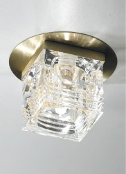 Светильник Lussole LSA-7919-01