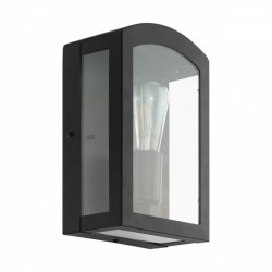 Светильник настенный EGLO 97478 Paretta