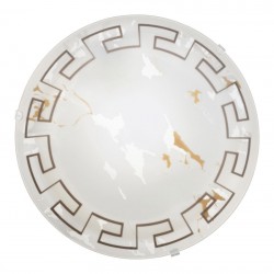 Накладной светильник EGLO 82891 twister