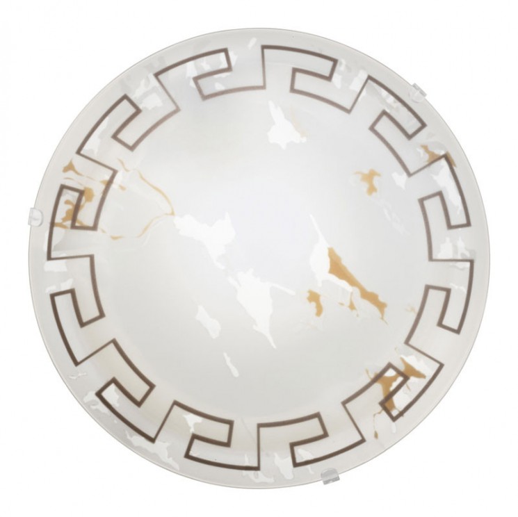 Накладной светильник EGLO 82891 twister