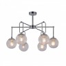 Люстра на штанге F-Promo 2977-6P Showy