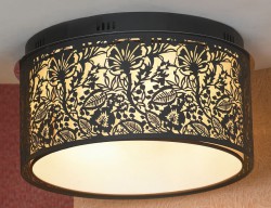 Светильник Lussole LSF-2377-07