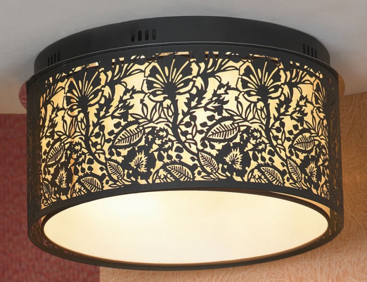 Светильник Lussole LSF-2377-07