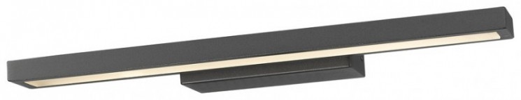 Светильник для картин WERTMARK WE424.01.601 TECK