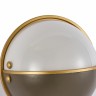 Бра Favourite 2935-1W Radius