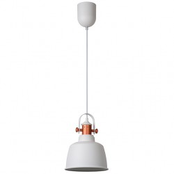 Подвес Lucide 37403/01/31 TJOLL