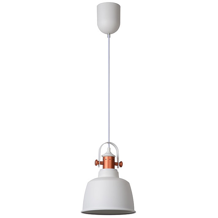 Подвес Lucide 37403/01/31 TJOLL