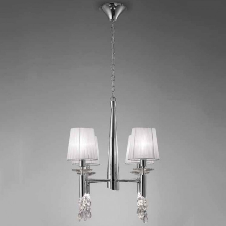 Люстра Mantra 3852