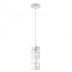 Подвесной светильник EGLO 92562 BAYMAN