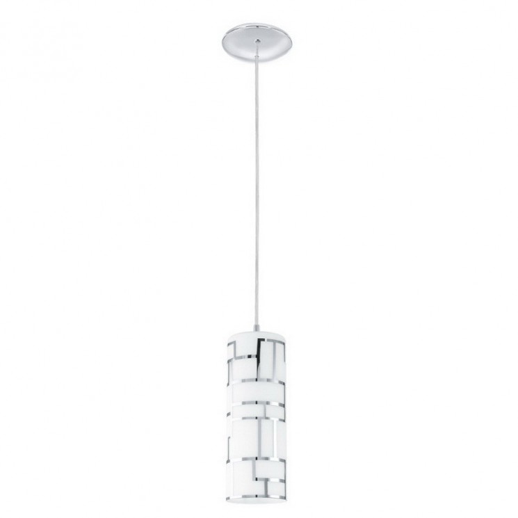 Подвесной светильник EGLO 92562 BAYMAN