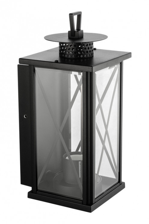 Настенный светильник Lutec 2592 Bl SIDNEY