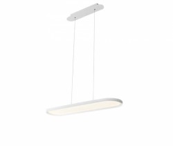 Подвес Donolux DL18544/01WW L800