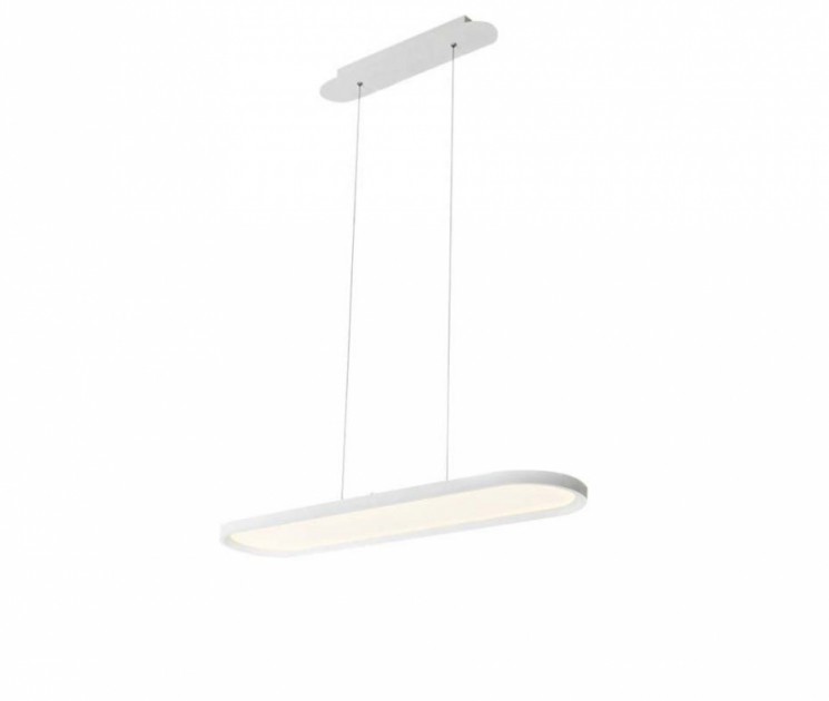 Подвес Donolux DL18544/01WW L800