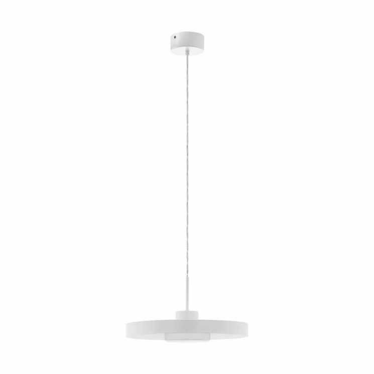 Подвесной светильник EGLO 98166 ALPICELLA