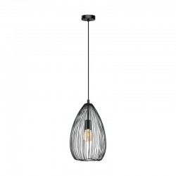 Подвесной светильник EGLO 49141 Clevedon