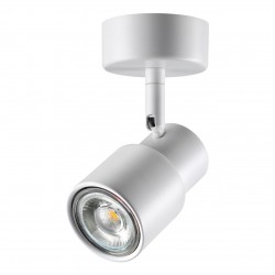 Светильник накладной NOVOTECH MOLO 370923