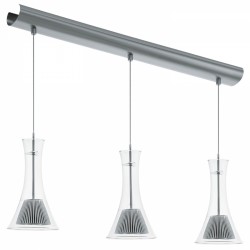 Подвес EGLO 93793