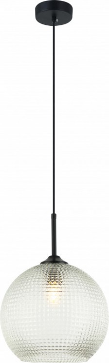 Светильник подвесной Stilfort 2105/00/01P Donna 1*E27*40W