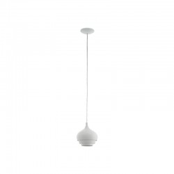 Подвесной светильник EGLO 97212 CAMBORNE