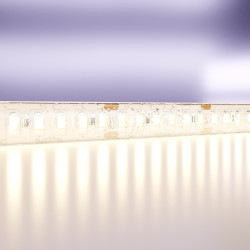 Светодиодная лента Maytoni Technical(Led Strip) 24В 2835 20Вт/м 3000K 5м IP65 10157