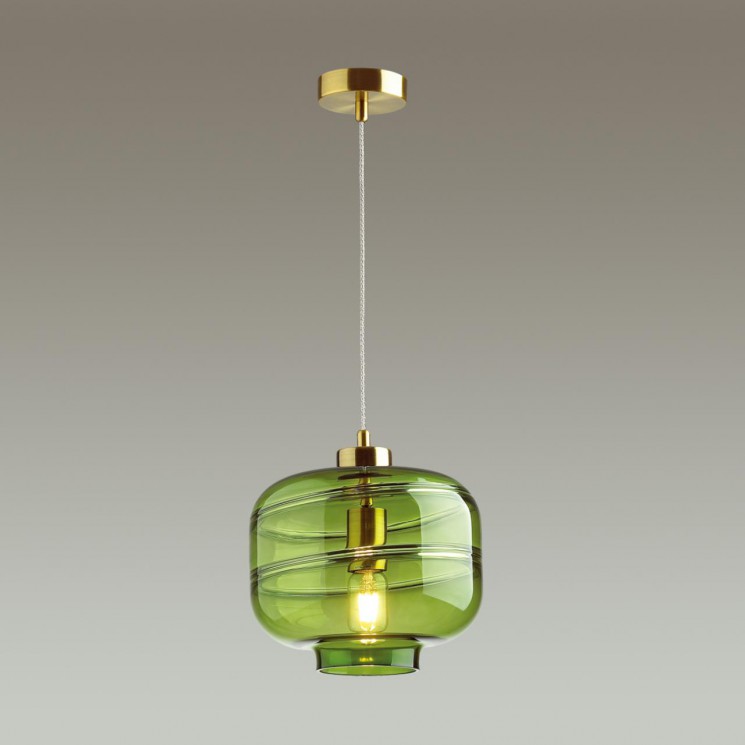 Подвес Odeon Light STORBI 4773/1