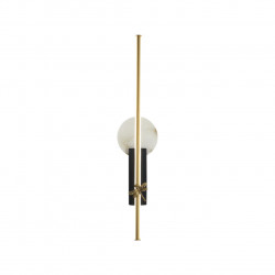 Настенный светильник Odeon Light 5413/18WL L-VISION