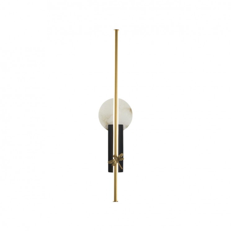 Настенный светильник Odeon Light 5413/18WL L-VISION