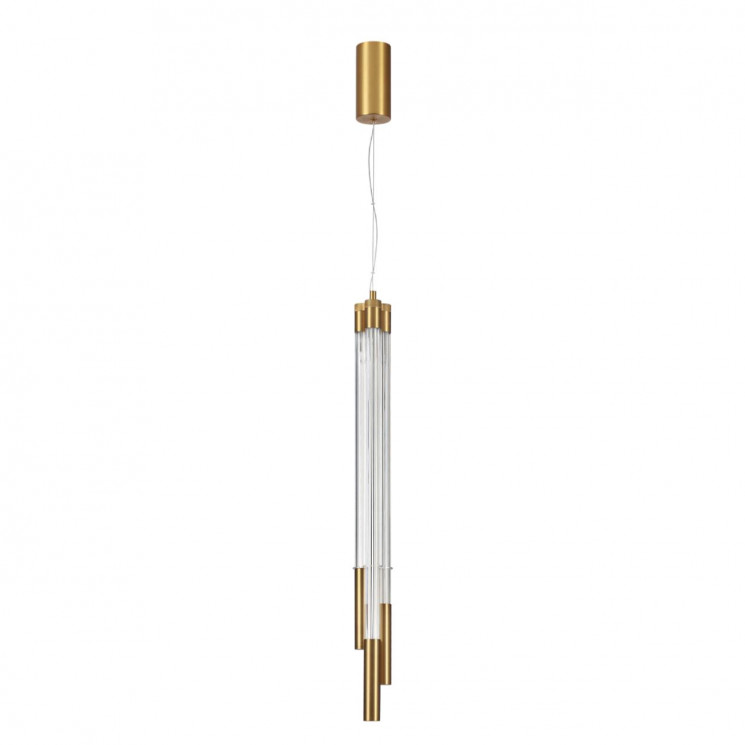 Подвесной светильник Odeon Light ANTA 4392/30L