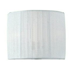 Абажур Newport 32000 white