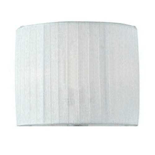 Абажур Newport 32000 white