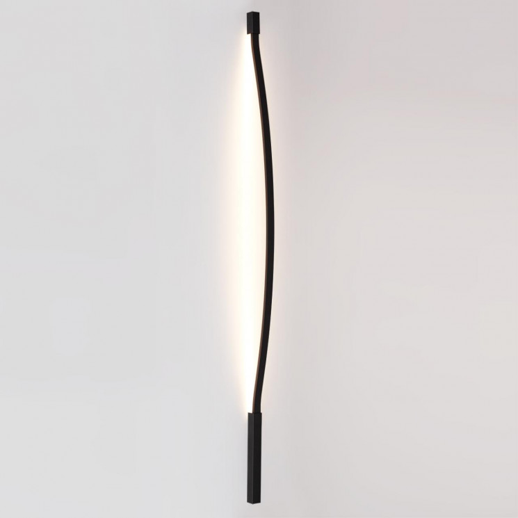 Настенный светильник-конструктор Odeon Light 7006/150D HIGHTECH